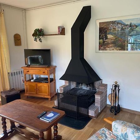 Bonito Apartamento Incles By Renttarter エクステリア 写真