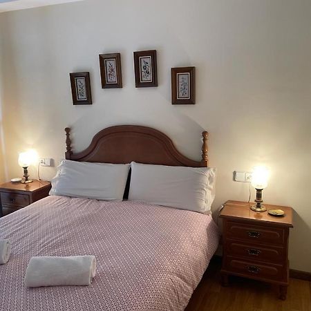 Bonito Apartamento Incles By Renttarter エクステリア 写真