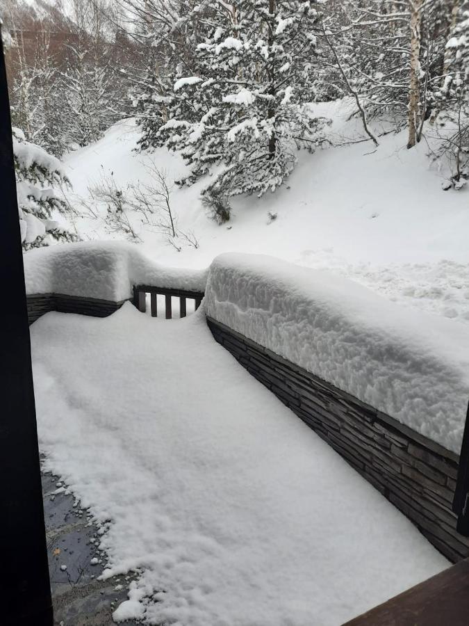 Bonito Apartamento Incles By Renttarter エクステリア 写真