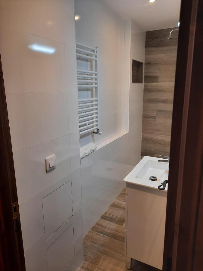 Bonito Apartamento Incles By Renttarter エクステリア 写真