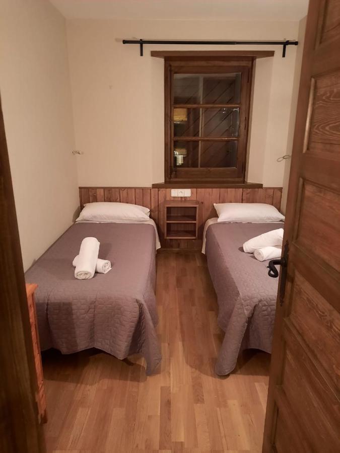 Bonito Apartamento Incles By Renttarter エクステリア 写真