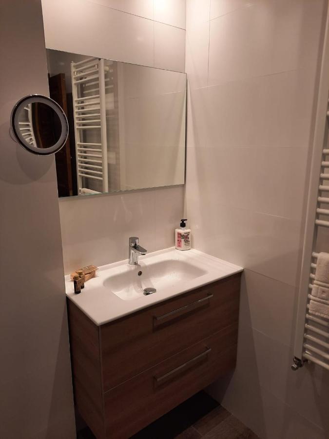 Bonito Apartamento Incles By Renttarter エクステリア 写真
