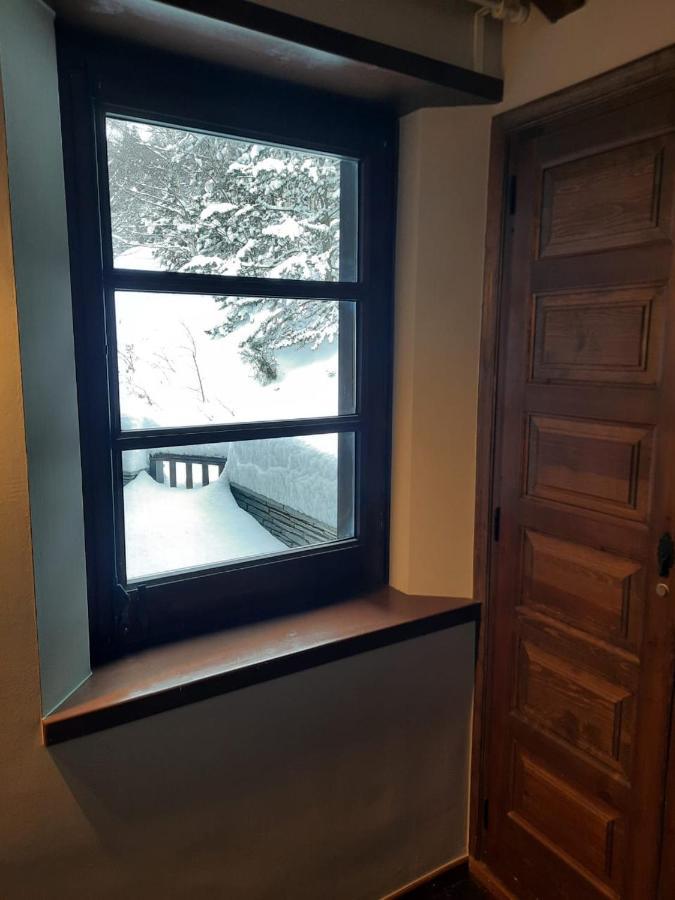 Bonito Apartamento Incles By Renttarter エクステリア 写真