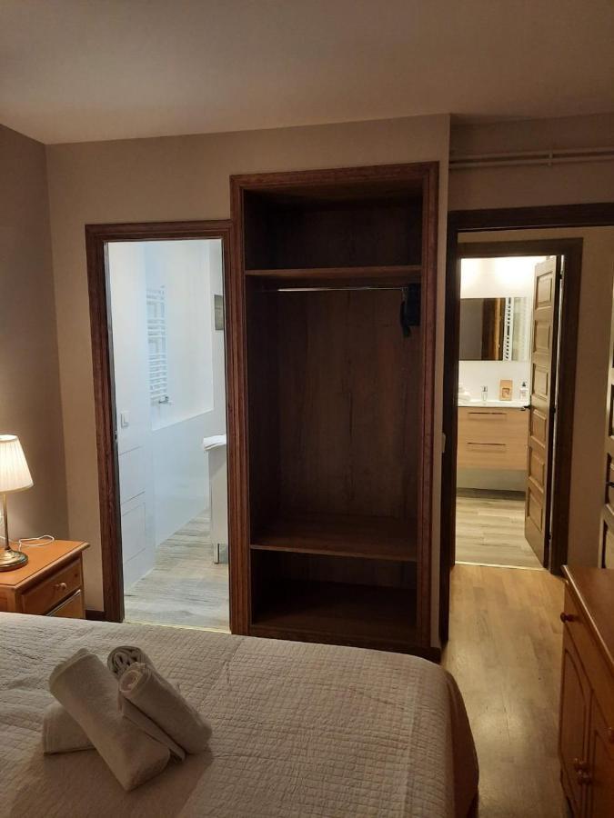 Bonito Apartamento Incles By Renttarter エクステリア 写真