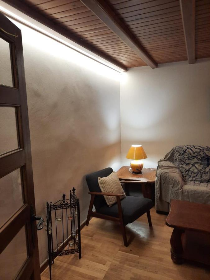 Bonito Apartamento Incles By Renttarter エクステリア 写真