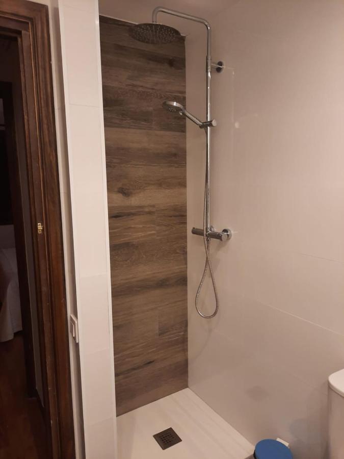 Bonito Apartamento Incles By Renttarter エクステリア 写真