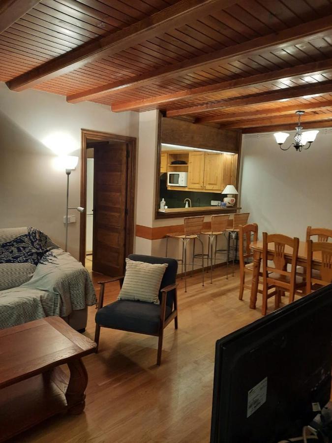 Bonito Apartamento Incles By Renttarter エクステリア 写真