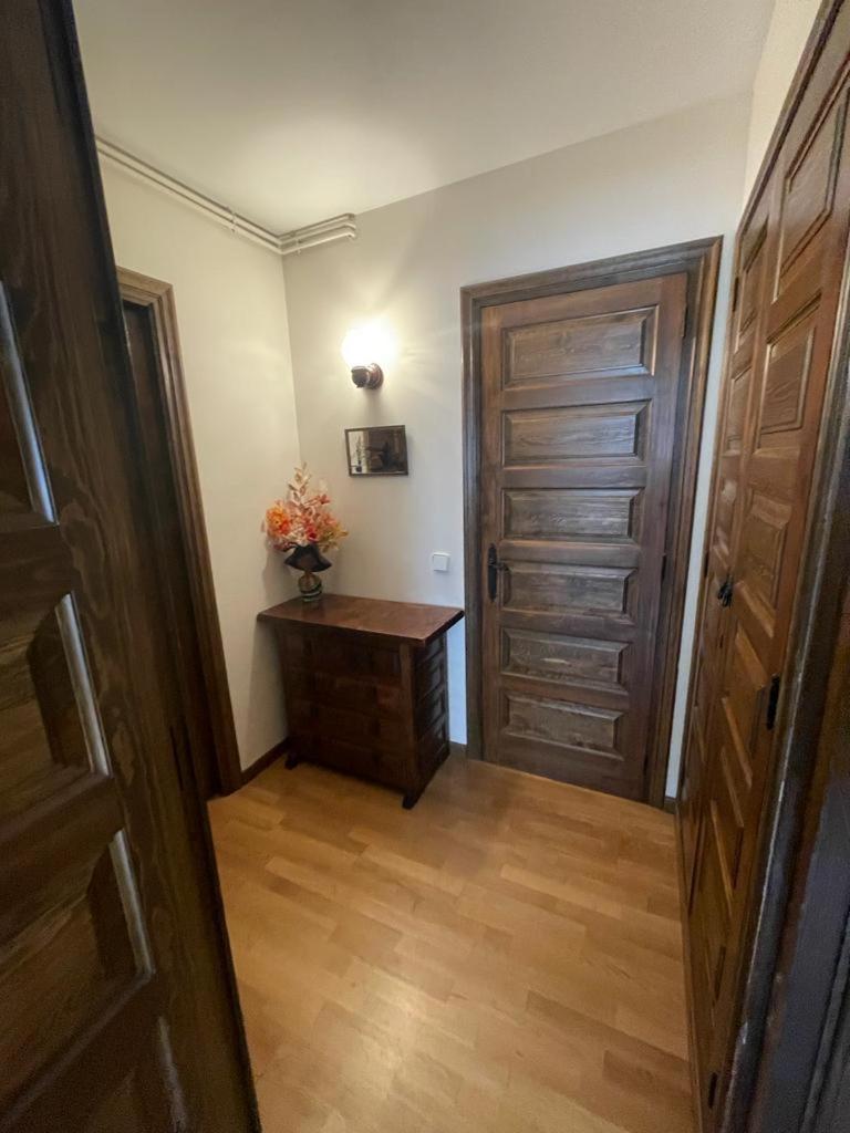 Bonito Apartamento Incles By Renttarter エクステリア 写真