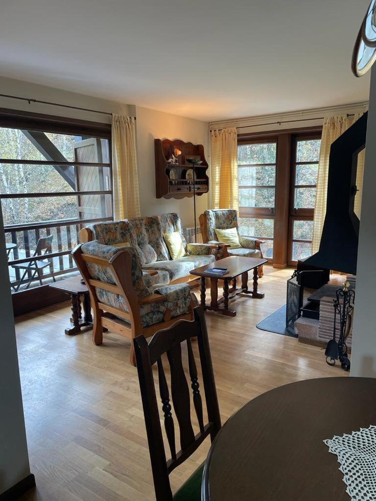 Bonito Apartamento Incles By Renttarter エクステリア 写真