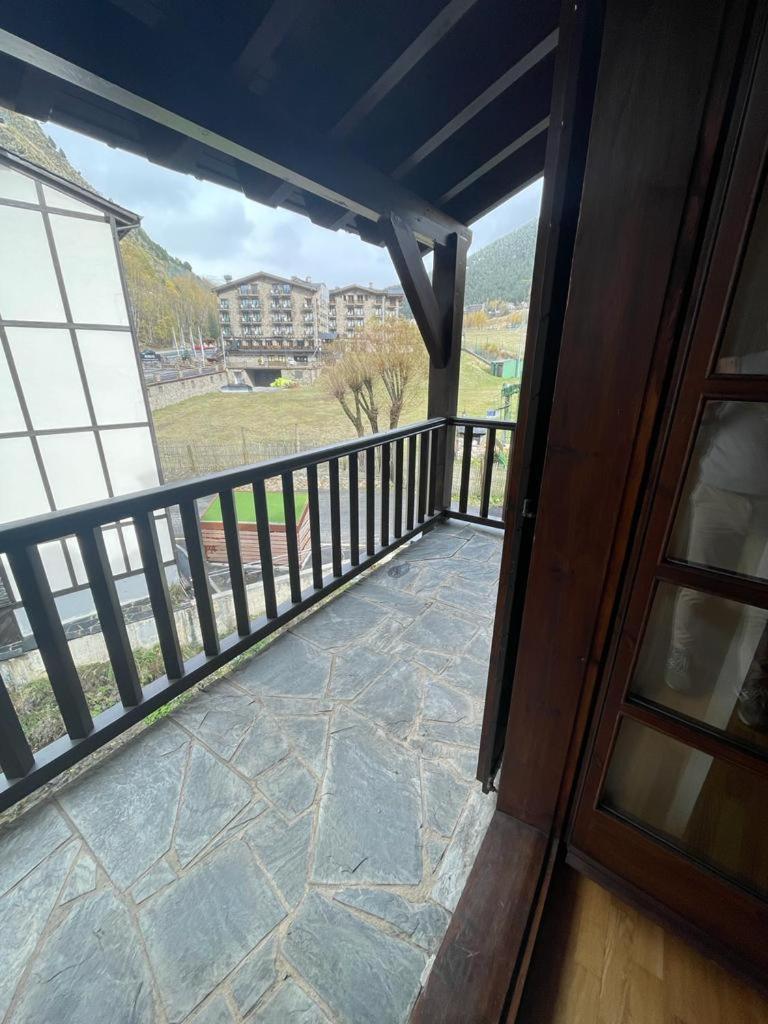 Bonito Apartamento Incles By Renttarter エクステリア 写真