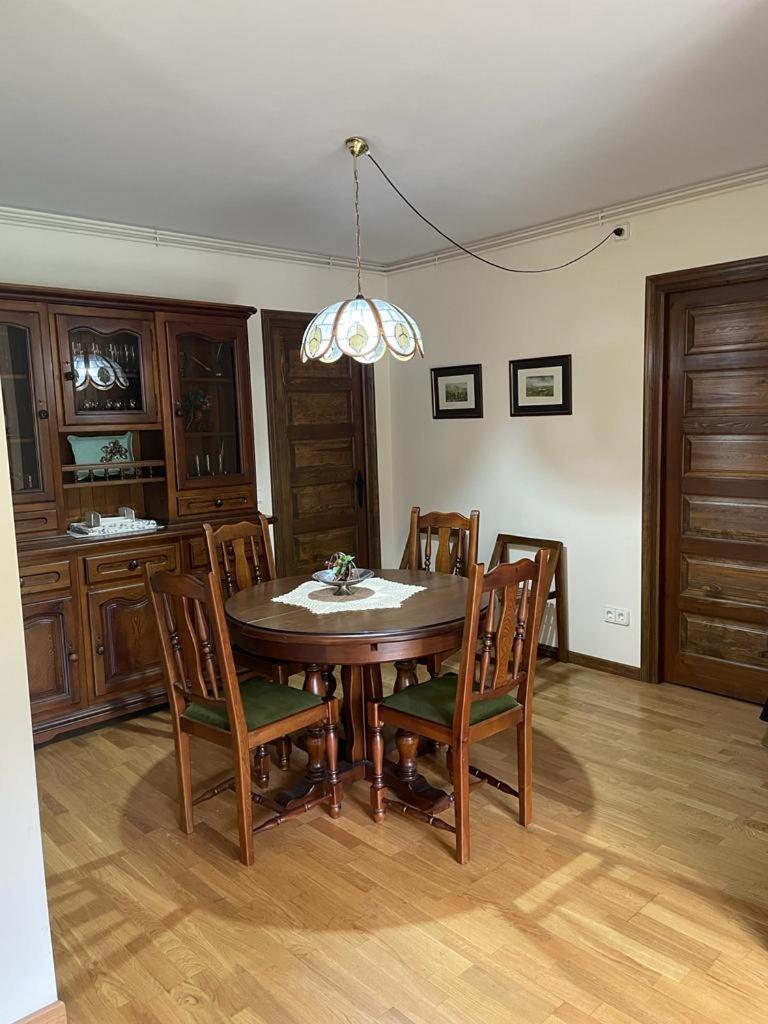Bonito Apartamento Incles By Renttarter エクステリア 写真