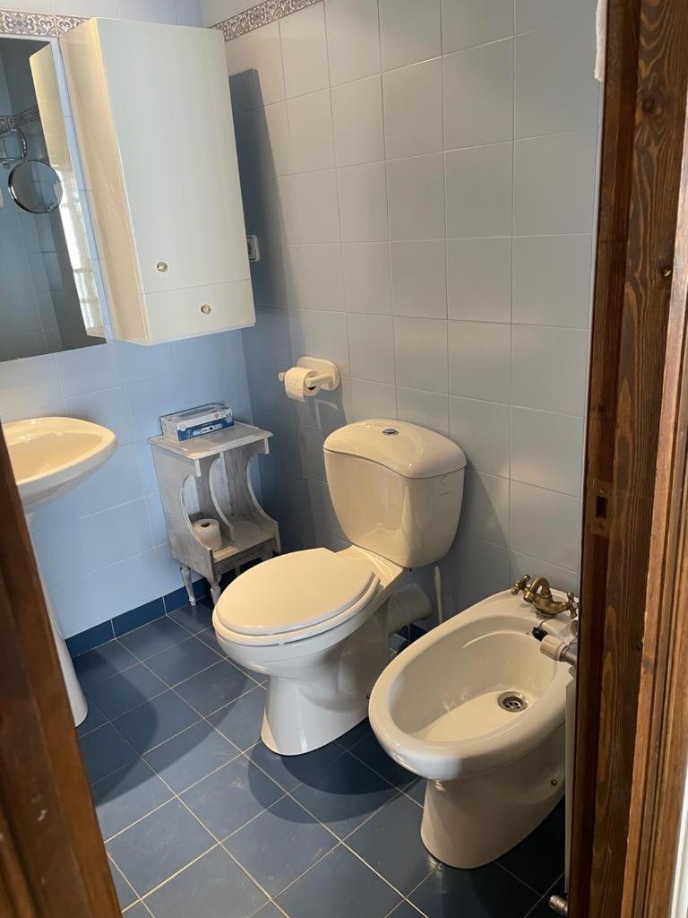 Bonito Apartamento Incles By Renttarter エクステリア 写真