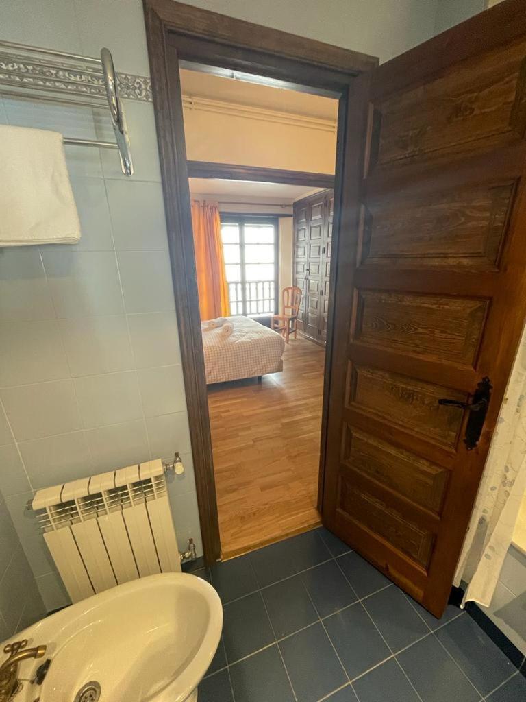 Bonito Apartamento Incles By Renttarter エクステリア 写真