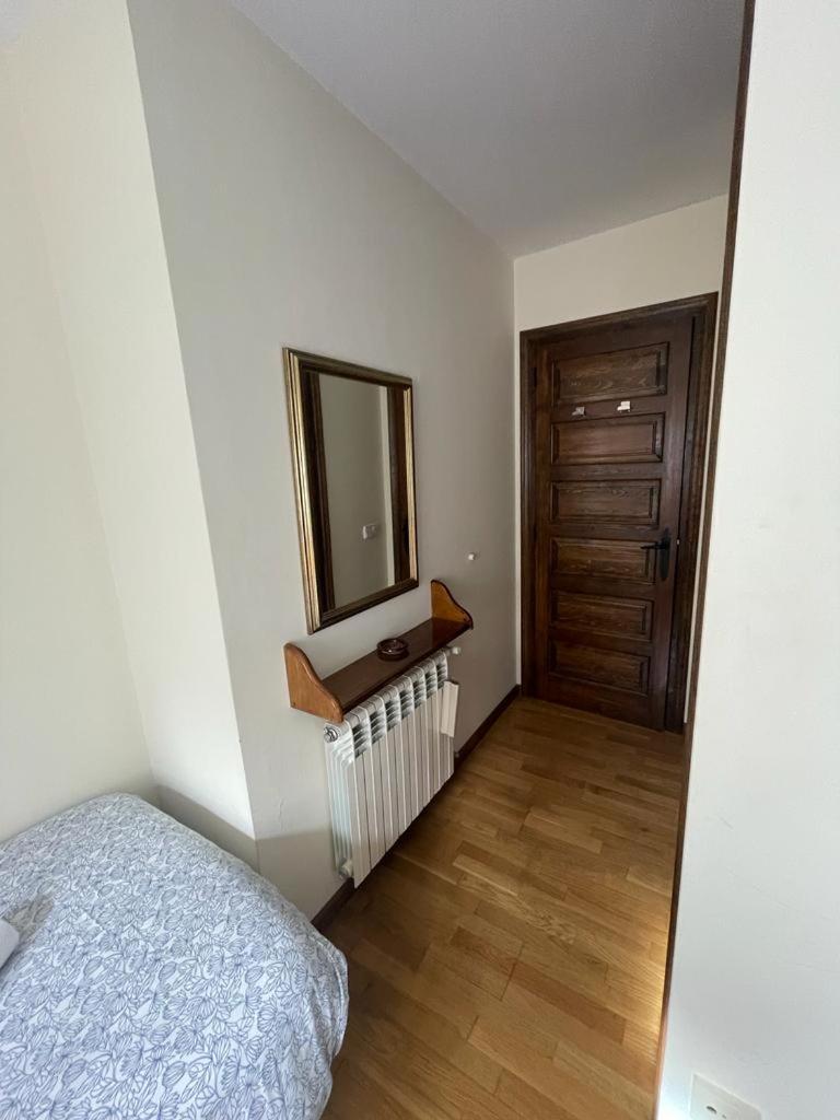 Bonito Apartamento Incles By Renttarter エクステリア 写真