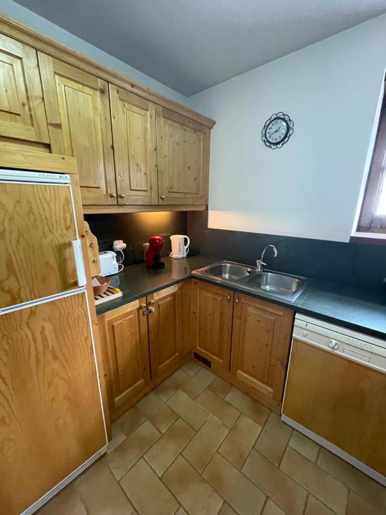 Bonito Apartamento Incles By Renttarter エクステリア 写真