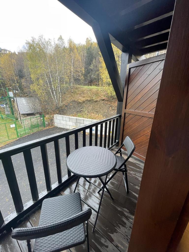Bonito Apartamento Incles By Renttarter エクステリア 写真